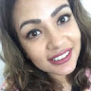 Meet your Posher, Aakanchie